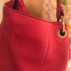 Bags - Fossil handbag Bags - Fossil handbag